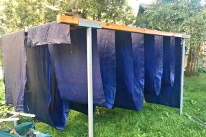 Reservedruck-Trocknen_1